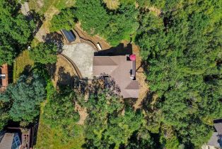 Single Family Residence,  Circle Oaks drive, Napa, CA 94558 - 60