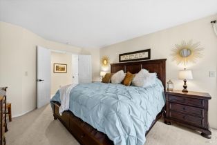 Single Family Residence,  Circle Oaks drive, Napa, CA 94558 - 32