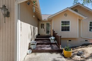 Single Family Residence,  Circle Oaks drive, Napa, CA 94558 - 11