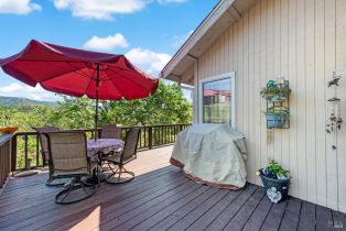 Single Family Residence,  Circle Oaks drive, Napa, CA 94558 - 49