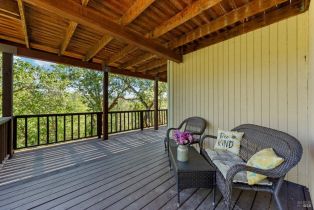 Single Family Residence,  Circle Oaks drive, Napa, CA 94558 - 57