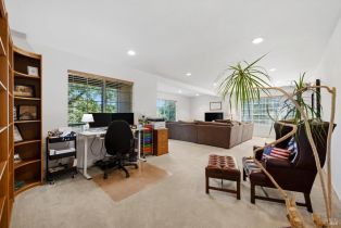 Single Family Residence,  Circle Oaks drive, Napa, CA 94558 - 42