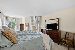 Single Family Residence,  Circle Oaks drive, Napa, CA 94558 - 31
