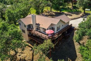 Single Family Residence, 258 Circle Oaks Dr, Napa, CA  Napa, CA 94558