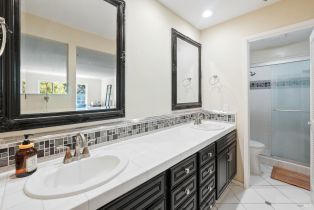 Single Family Residence, San Luis avenue, Santa Rosa, CA 95409 - 30