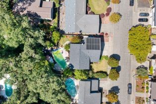 Single Family Residence, San Luis avenue, Santa Rosa, CA 95409 - 47