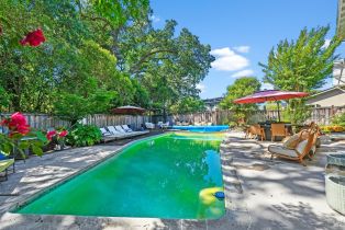 Single Family Residence, San Luis avenue, Santa Rosa, CA 95409 - 41