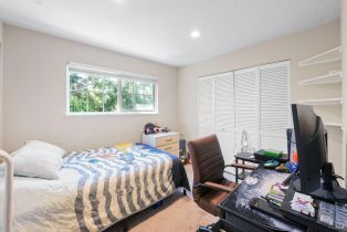 Single Family Residence, San Luis avenue, Santa Rosa, CA 95409 - 34