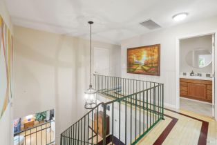 Single Family Residence, San Luis avenue, Santa Rosa, CA 95409 - 24