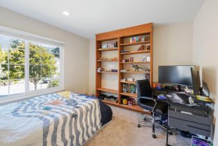 Single Family Residence, San Luis avenue, Santa Rosa, CA 95409 - 31
