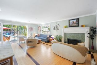 Single Family Residence, San Luis avenue, Santa Rosa, CA 95409 - 6