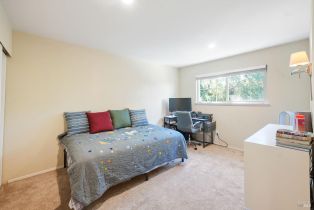 Single Family Residence, San Luis avenue, Santa Rosa, CA 95409 - 32