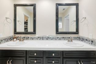 Single Family Residence, San Luis avenue, Santa Rosa, CA 95409 - 28