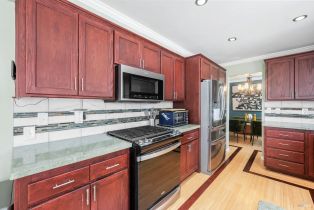 Single Family Residence, San Luis avenue, Santa Rosa, CA 95409 - 14