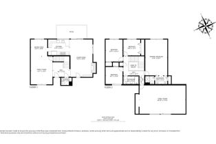 Single Family Residence, San Luis avenue, Santa Rosa, CA 95409 - 48