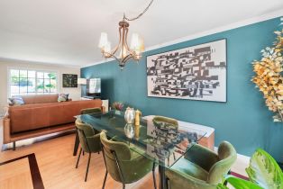 Single Family Residence, San Luis avenue, Santa Rosa, CA 95409 - 16