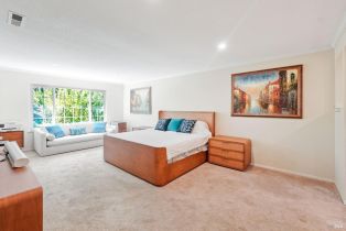 Single Family Residence, San Luis avenue, Santa Rosa, CA 95409 - 25