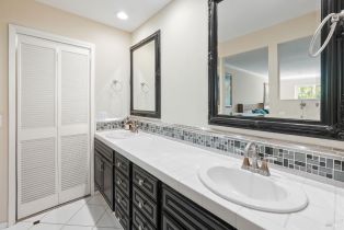 Single Family Residence, San Luis avenue, Santa Rosa, CA 95409 - 29
