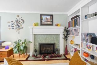 Single Family Residence, San Luis avenue, Santa Rosa, CA 95409 - 7