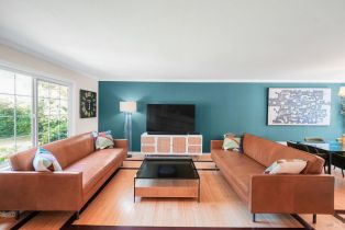 Single Family Residence, San Luis avenue, Santa Rosa, CA 95409 - 19