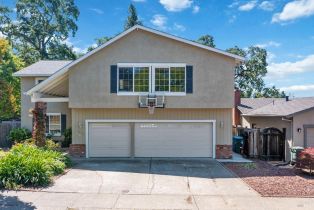 Single Family Residence, 5260 San Luis Ave, Santa Rosa, CA  Santa Rosa, CA 95409