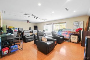 Single Family Residence, San Luis avenue, Santa Rosa, CA 95409 - 36