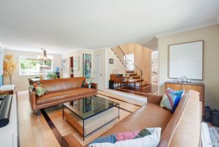 Single Family Residence, San Luis avenue, Santa Rosa, CA 95409 - 21