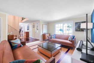 Single Family Residence, San Luis avenue, Santa Rosa, CA 95409 - 18