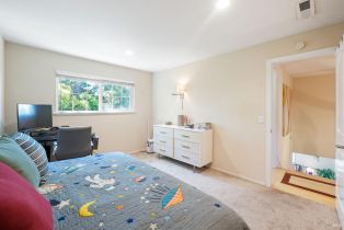 Single Family Residence, San Luis avenue, Santa Rosa, CA 95409 - 33
