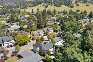 Single Family Residence, San Luis avenue, Santa Rosa, CA 95409 - 45
