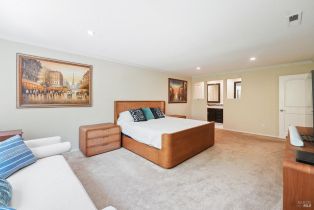 Single Family Residence, San Luis avenue, Santa Rosa, CA 95409 - 27