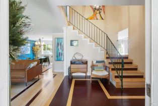 Single Family Residence, San Luis avenue, Santa Rosa, CA 95409 - 5