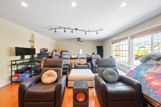 Single Family Residence, San Luis avenue, Santa Rosa, CA 95409 - 37