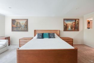 Single Family Residence, San Luis avenue, Santa Rosa, CA 95409 - 26