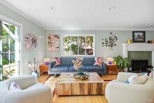 Single Family Residence, San Luis avenue, Santa Rosa, CA 95409 - 8