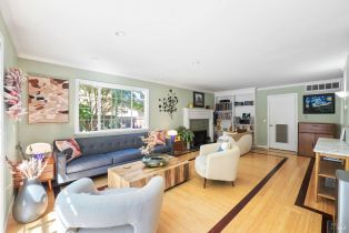 Single Family Residence, San Luis avenue, Santa Rosa, CA 95409 - 10