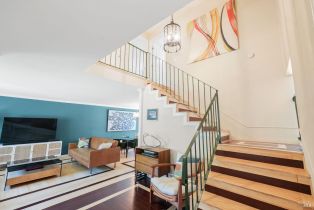 Single Family Residence, San Luis avenue, Santa Rosa, CA 95409 - 23