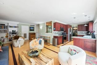 Single Family Residence, San Luis avenue, Santa Rosa, CA 95409 - 12