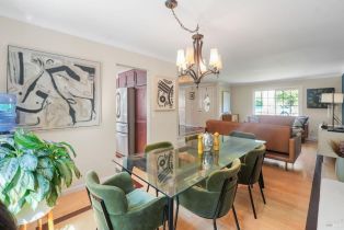 Single Family Residence, San Luis avenue, Santa Rosa, CA 95409 - 17
