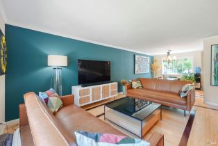Single Family Residence, San Luis avenue, Santa Rosa, CA 95409 - 20