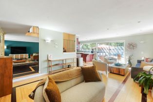 Single Family Residence, San Luis avenue, Santa Rosa, CA 95409 - 11