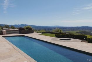 Single Family Residence, 177 Ridge Dr, Napa, CA  Napa, CA 94558