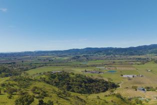 Single Family Residence,  Ridge drive, Napa, CA 94558 - 7