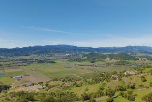 Single Family Residence,  Ridge drive, Napa, CA 94558 - 8