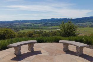 Single Family Residence,  Ridge drive, Napa, CA 94558 - 3