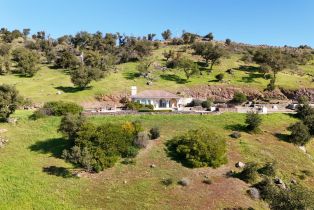 Single Family Residence,  Ridge drive, Napa, CA 94558 - 6