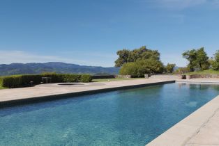 Single Family Residence,  Ridge drive, Napa, CA 94558 - 4