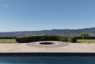 Single Family Residence,  Ridge drive, Napa, CA 94558 - 2