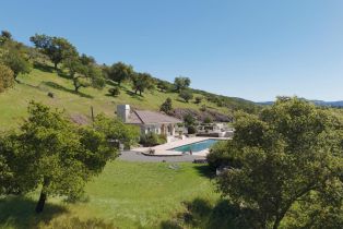 Single Family Residence,  Ridge drive, Napa, CA 94558 - 5