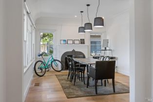 Single Family Residence,  Napa street, Sonoma, CA 95476 - 2